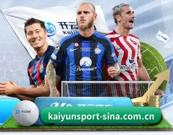 开云体育的故事 - 体育资讯内容服务 | Sports