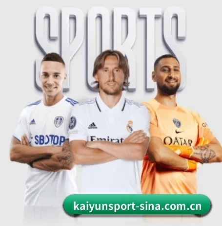 用内容积累长期价值（Sports）