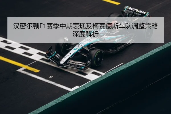 汉密尔顿F1赛季中期表现及梅赛德斯车队调整策略深度解析 - Sports